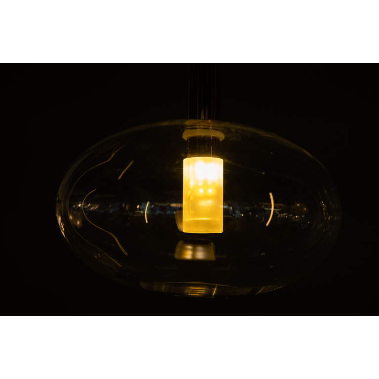 Подвесной светильник Milosh tendence 0805PLC-1GD