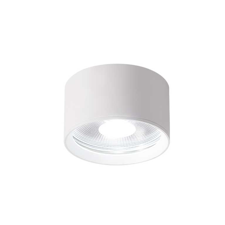  Crystal Lux CLT 525C70 WH 4000K