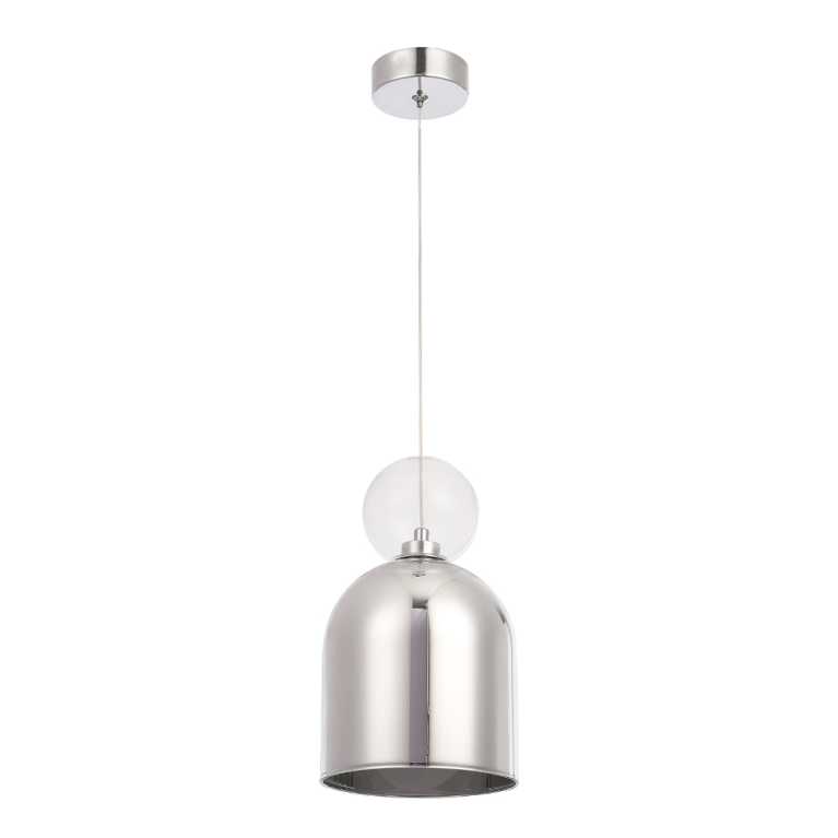  Crystal Lux MURCIA SP1.3 CHROME