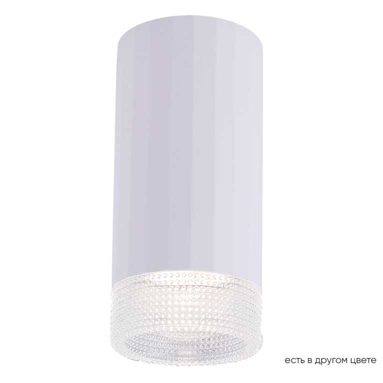  Crystal Lux CLT 048C WH