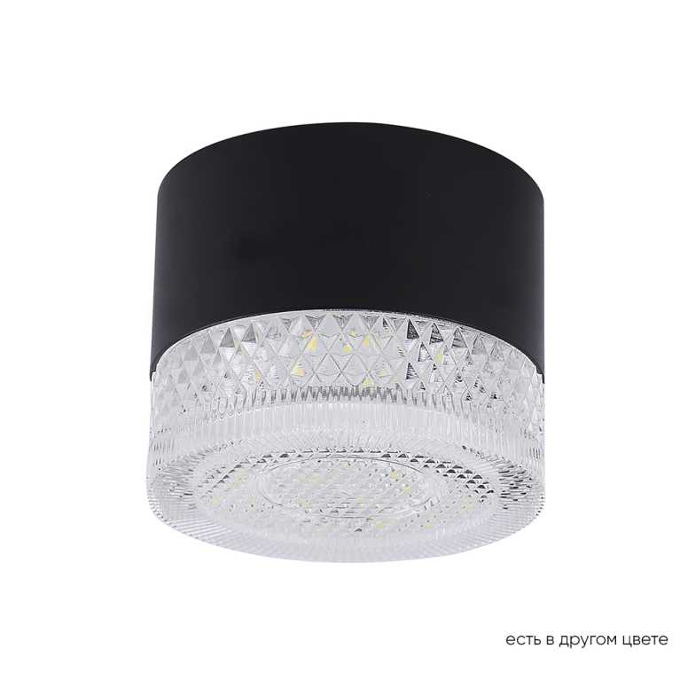  Crystal Lux CLT 140C80 BL 4000K