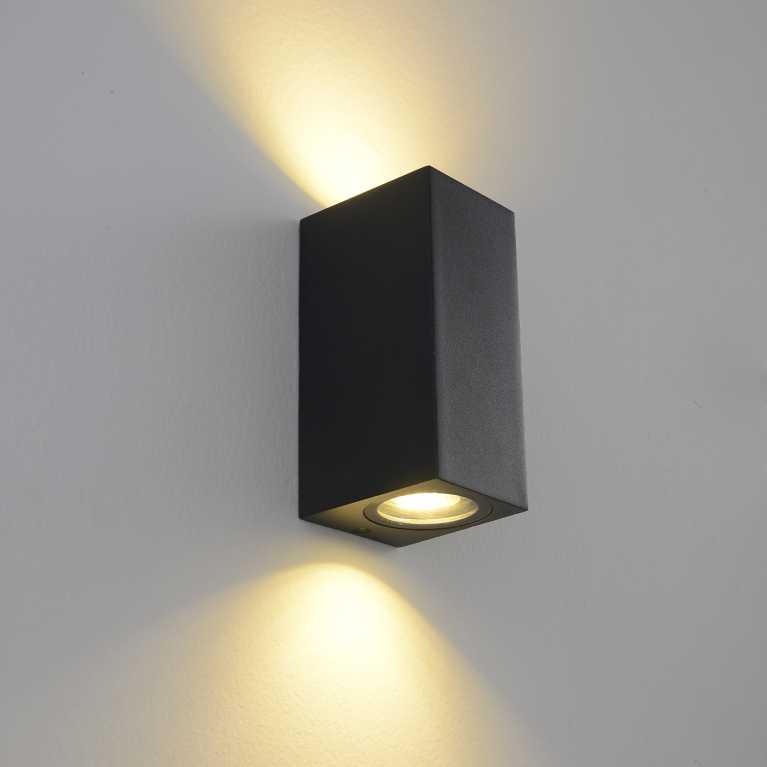  Crystal Lux CLT 528W2 BL