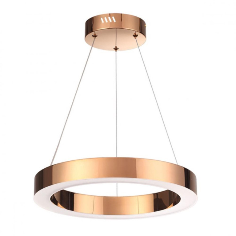 Люстра ODEON LIGHT 3885/25LA