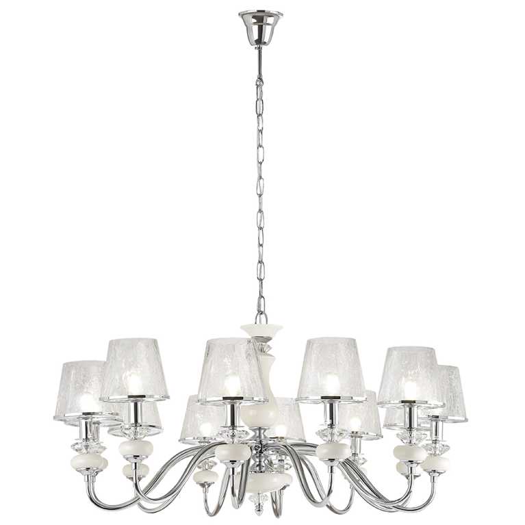  Crystal Lux BETIS SP-PL12