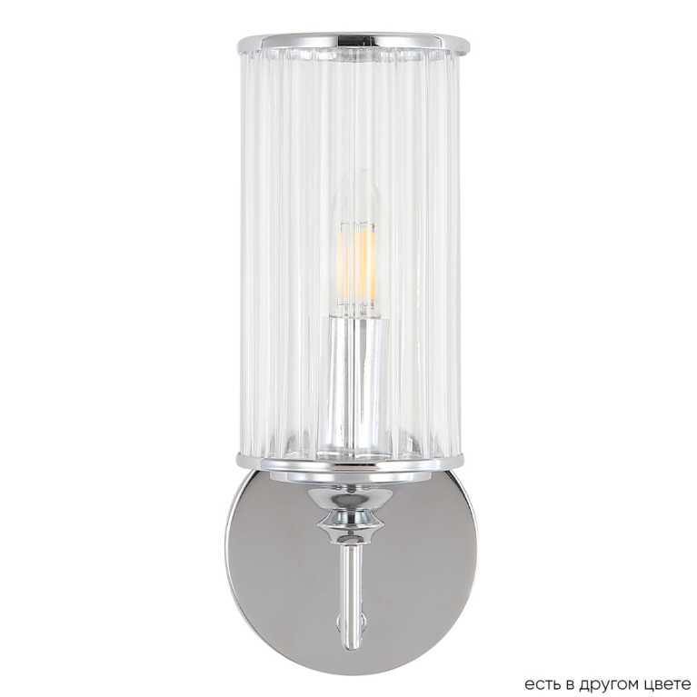  Crystal Lux GLORIA AP1 CHROME