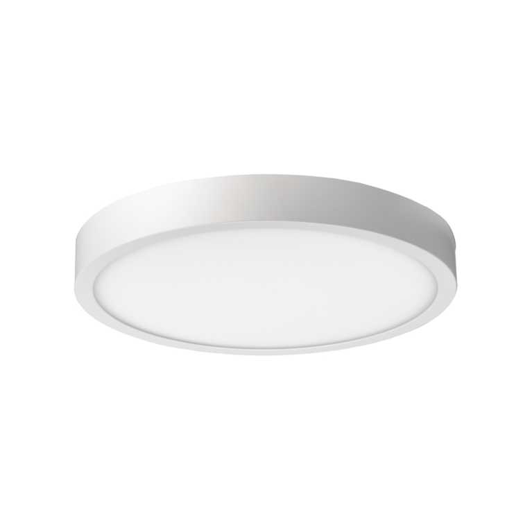  Crystal Lux CLT 523C120 WH