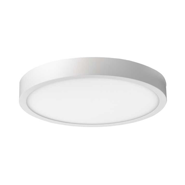  Crystal Lux CLT 523C170 WH