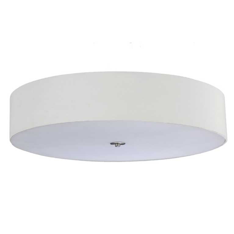  Crystal Lux JEWEL PL700 WH