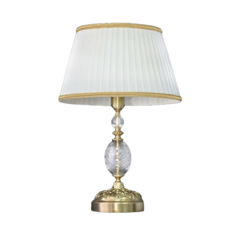 Настольная лампа Artbronze 3363 (покрытие №16)