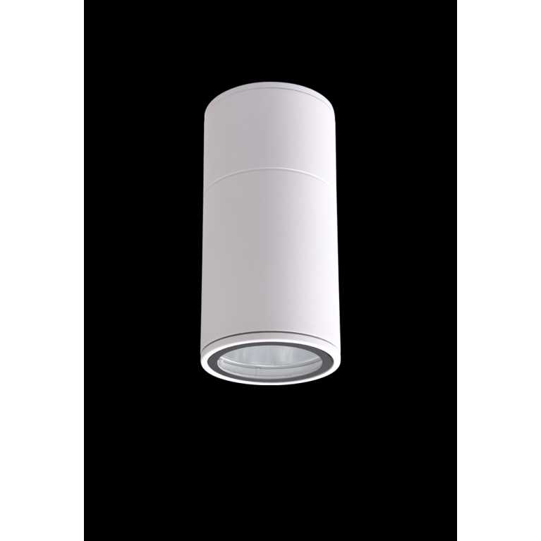  Crystal Lux CLT 138C180 WH