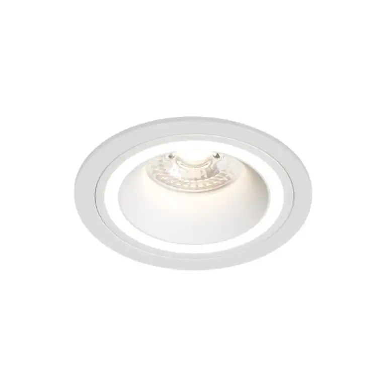  Denkirs DK2060-WH