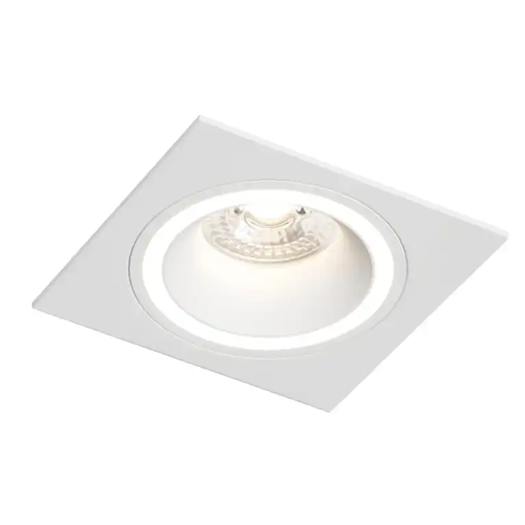  Denkirs DK2061-WH