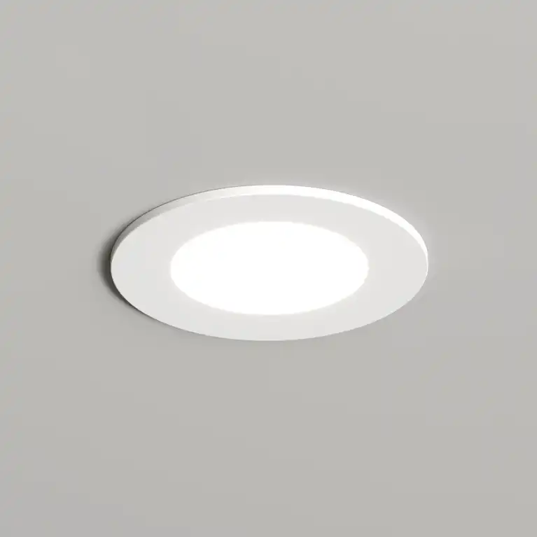  Denkirs DK3101-WH