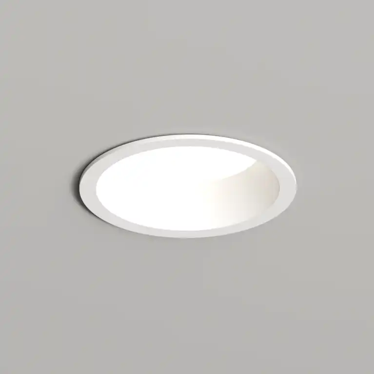  Denkirs DK3103-WH