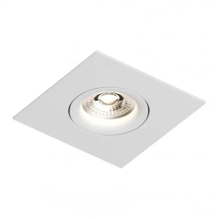  Denkirs DK2038-WH