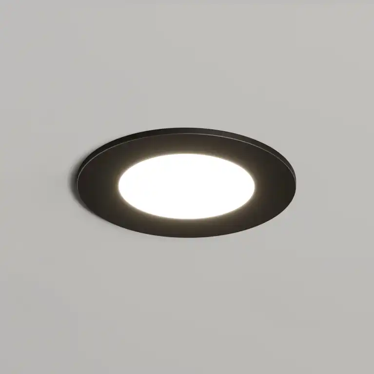  Denkirs DK3101-BK