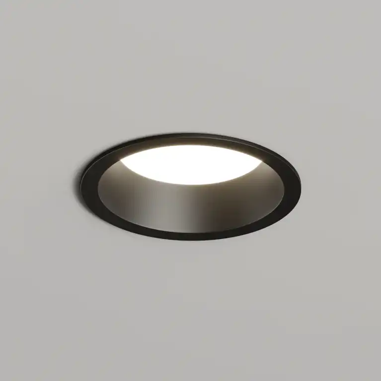  Denkirs DK3103-BK