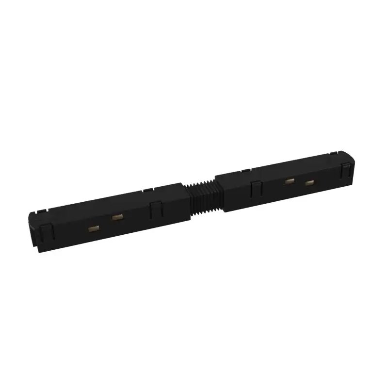 Комплектующие для трековой системы Maytoni TRA004PC-22B