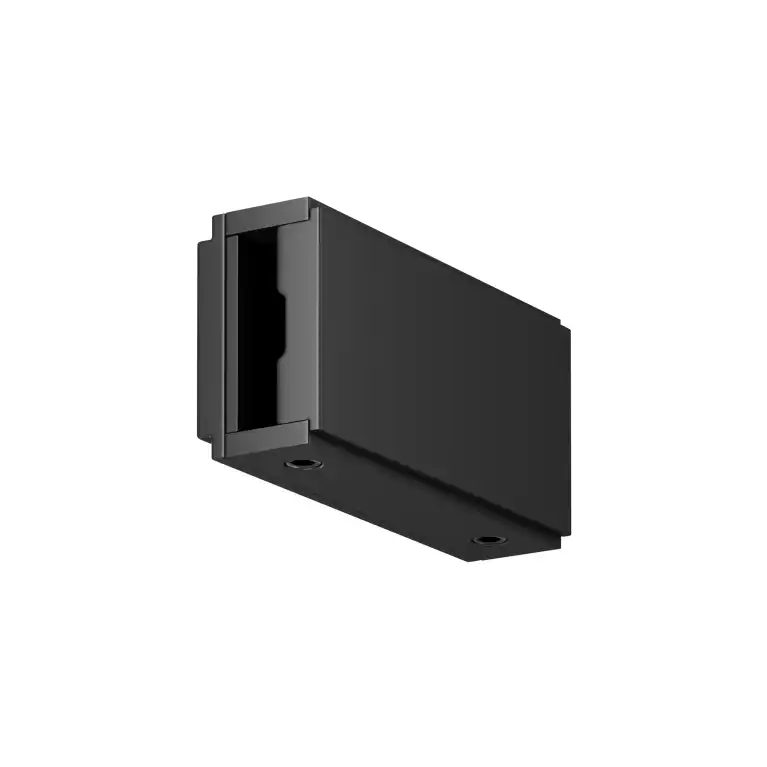 Комплектующие для трековой системы Maytoni TRA200IPC-11B