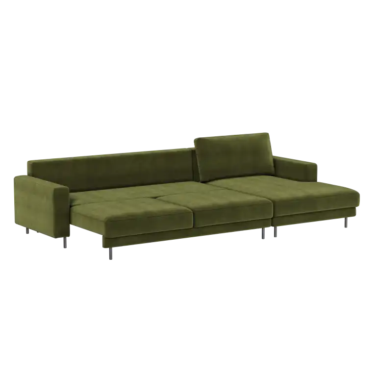 Диван ZZOK 701533