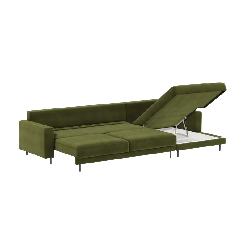 Диван ZZOK 701533