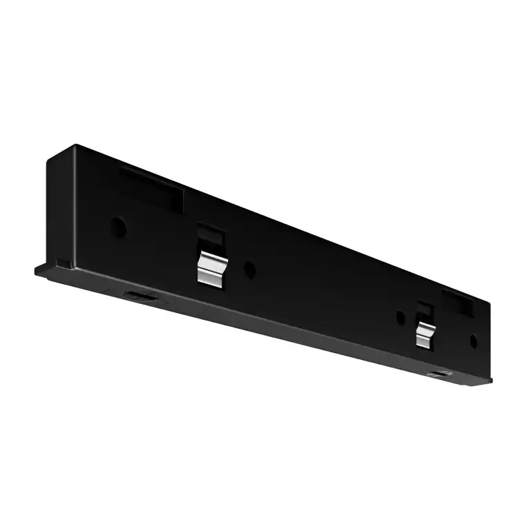 Комплектующие для трековой системы Maytoni TRA184IPC-1B