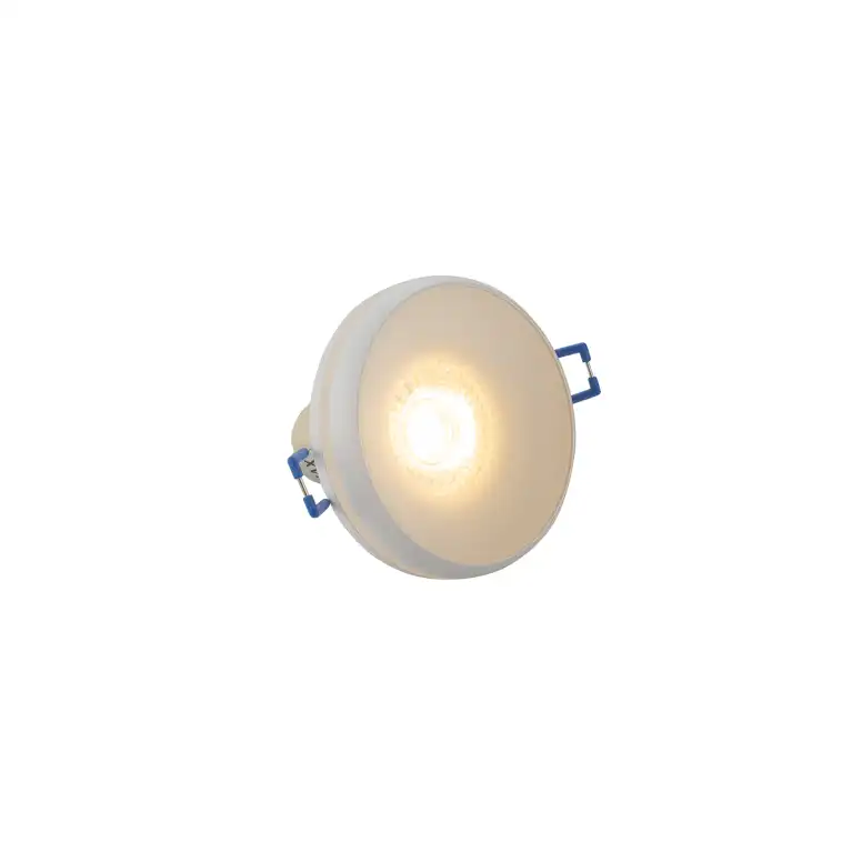  Denkirs DK4031-WH