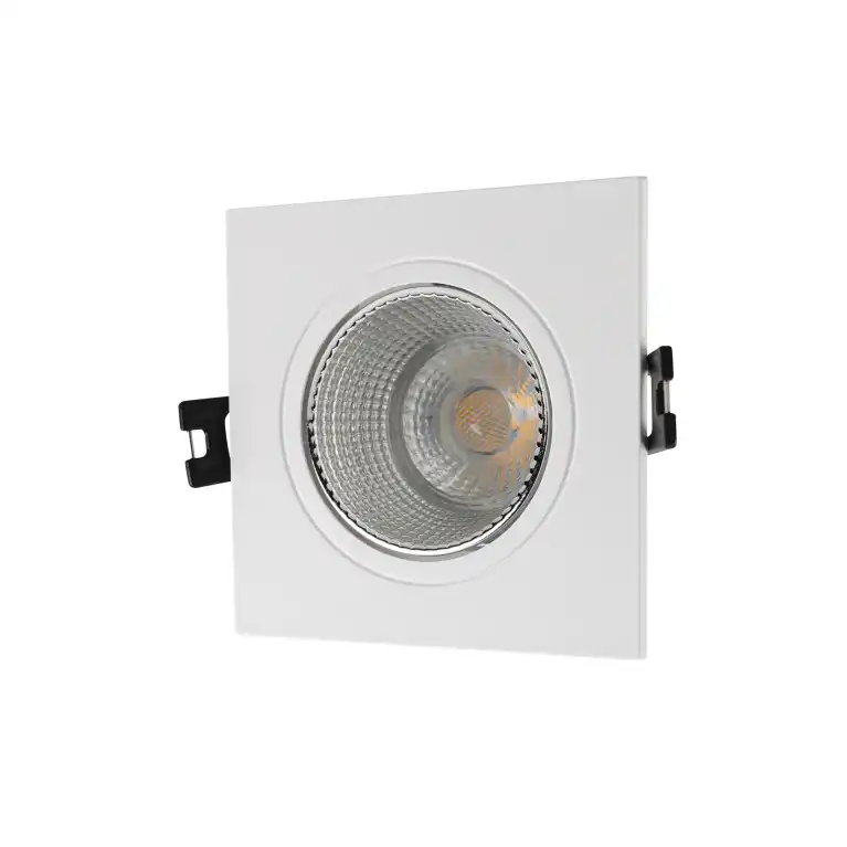  Denkirs DK3071-WH+CH