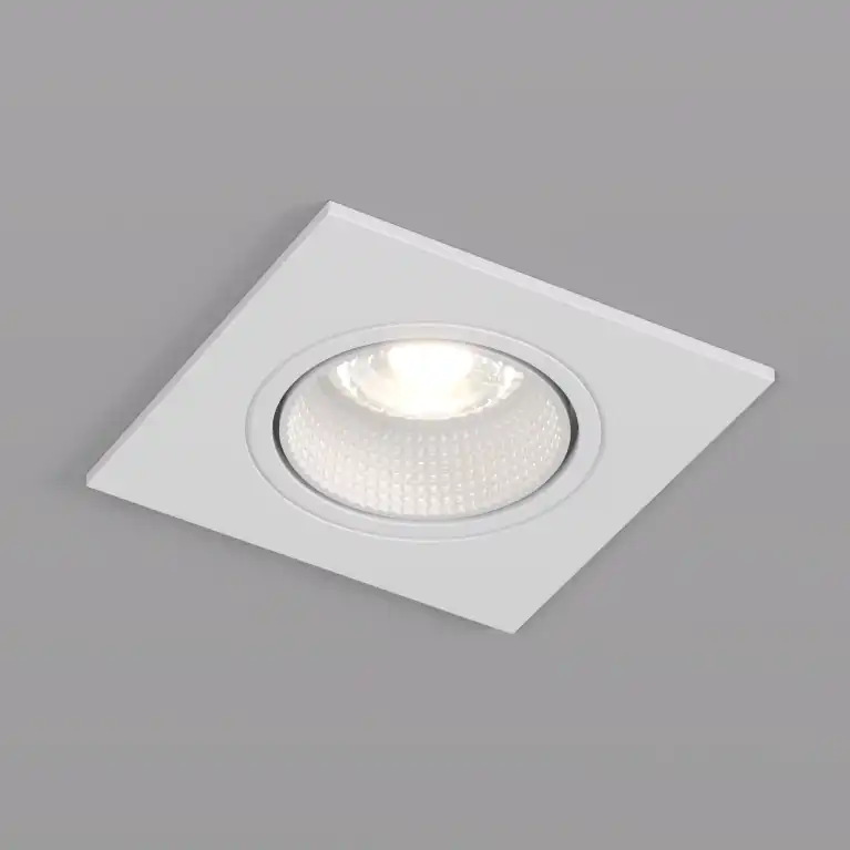  Denkirs DK3071-WH