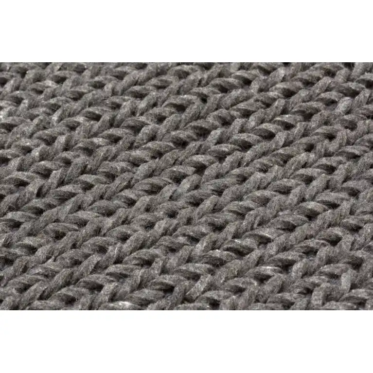 Ковер Carpet decor 701168