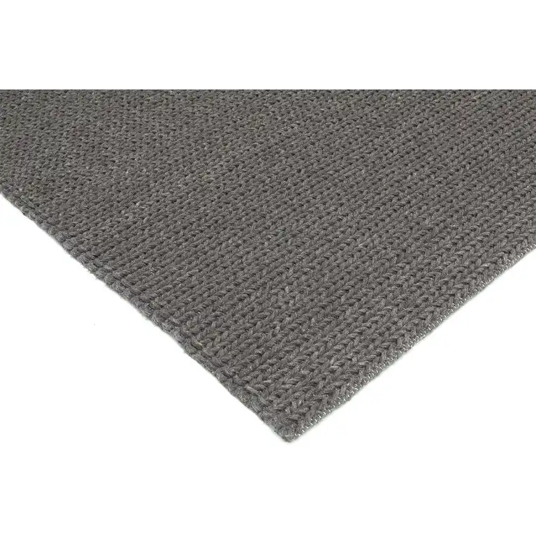 Ковер Carpet decor 701168