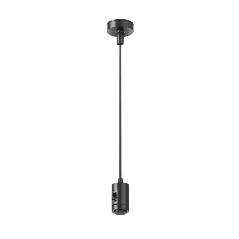Комплектующие для трековой системы Maytoni TRA157SW-B1-B