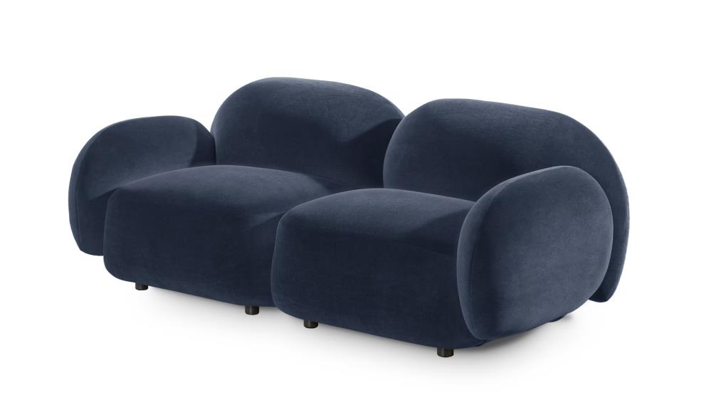 Диван Fiesta Мальдивы