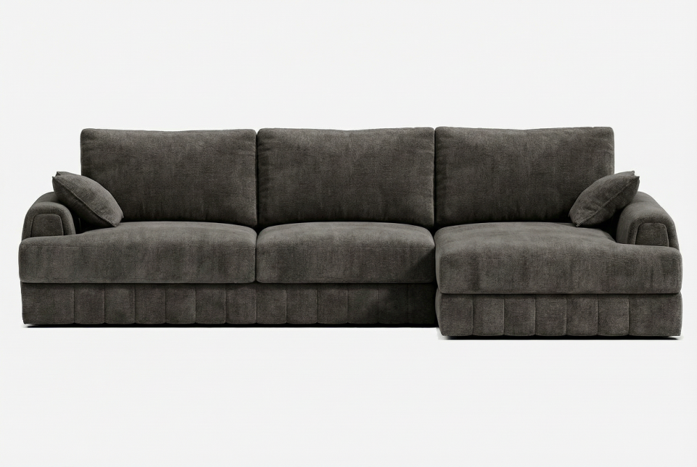 Диван STOP MEBEL Melange