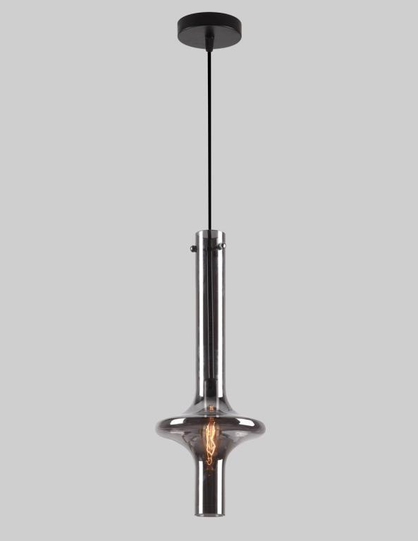 Светильник подвесной Alfa Light F2824-42