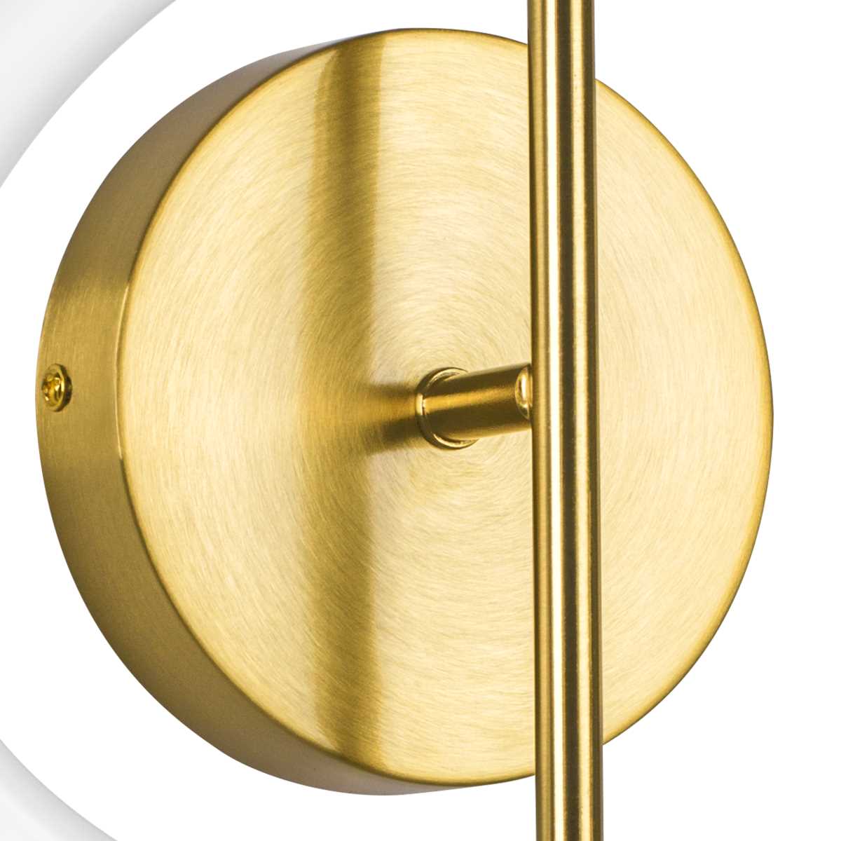 Бра Corinto Lightstar 637653