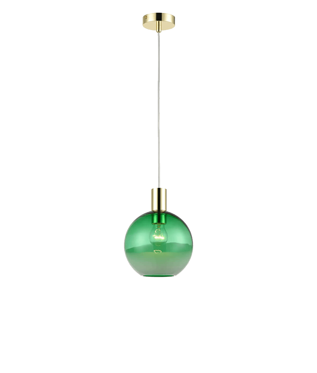 Подвесной светильник Vele Luce Unicum VL5374P41