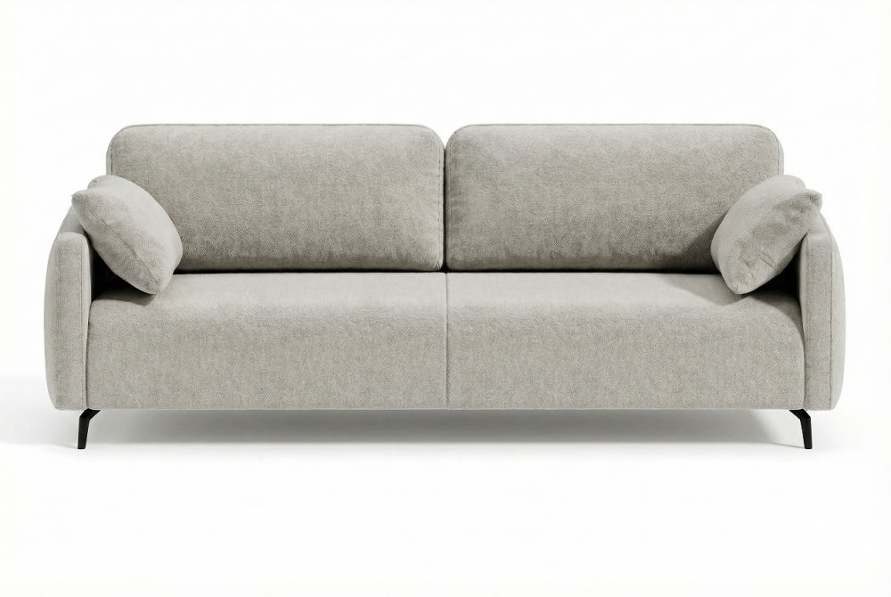 Диван STOP MEBEL Skandika