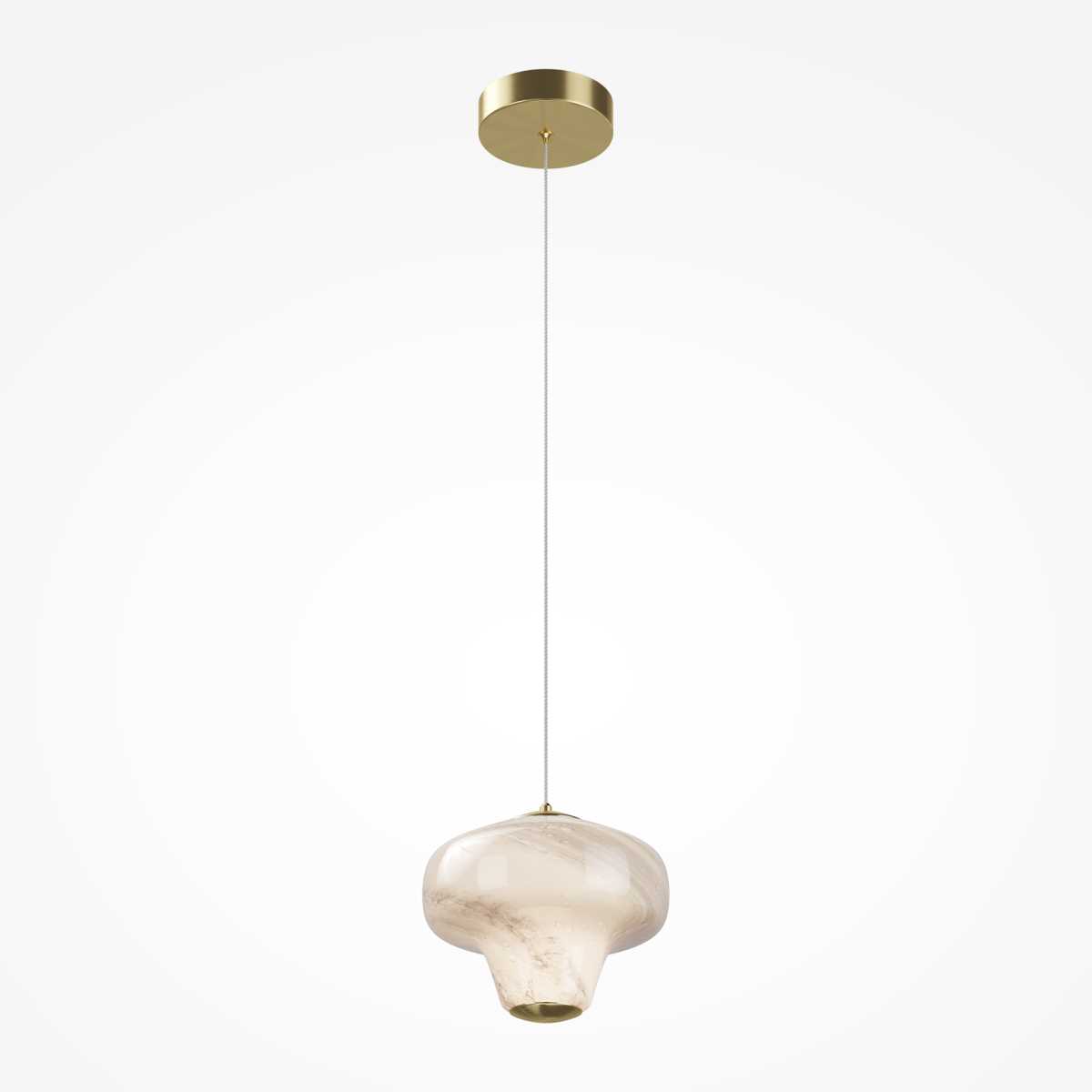 Подвесной светильник Maytoni MOD359PL-L6BS3K