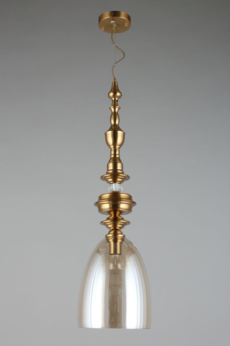 Подвесной светильник Aployt Rena APL.602.06.01