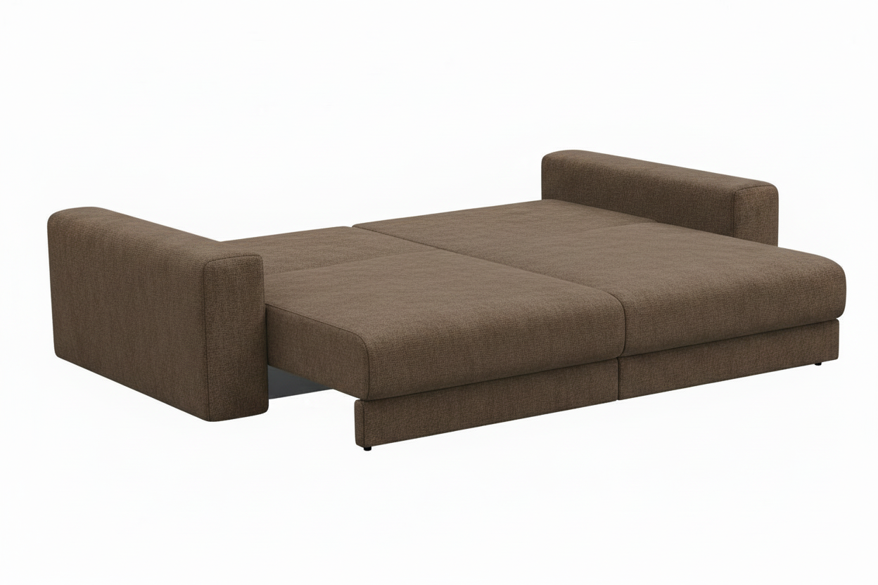 Диван STOP MEBEL Bruno