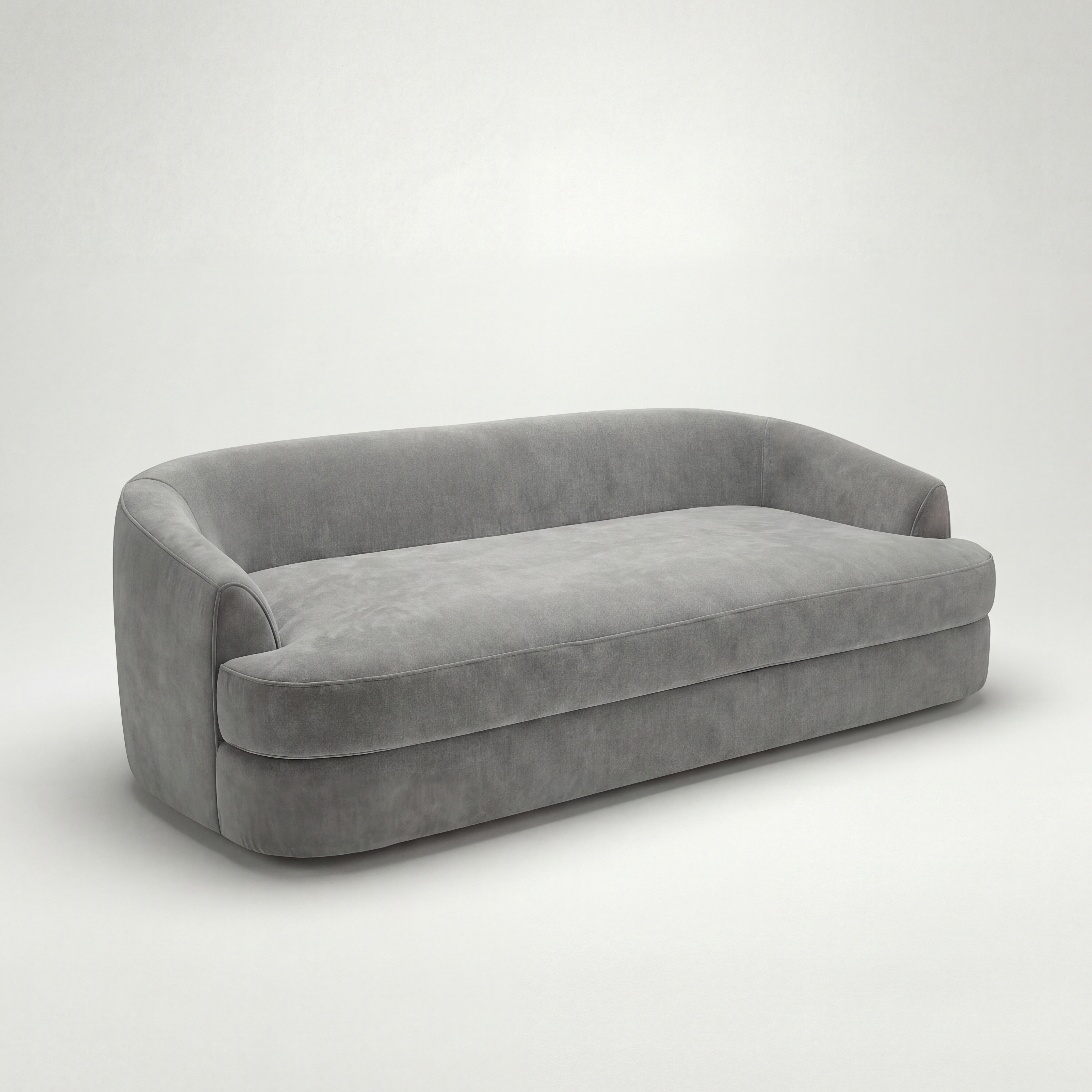 Диван IVASA IVS98120-01