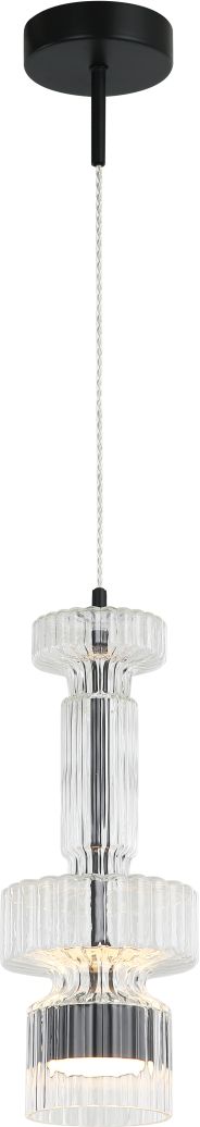 Светильник подвесной настенный Stilfort 4030/02/01PW серия Down Up