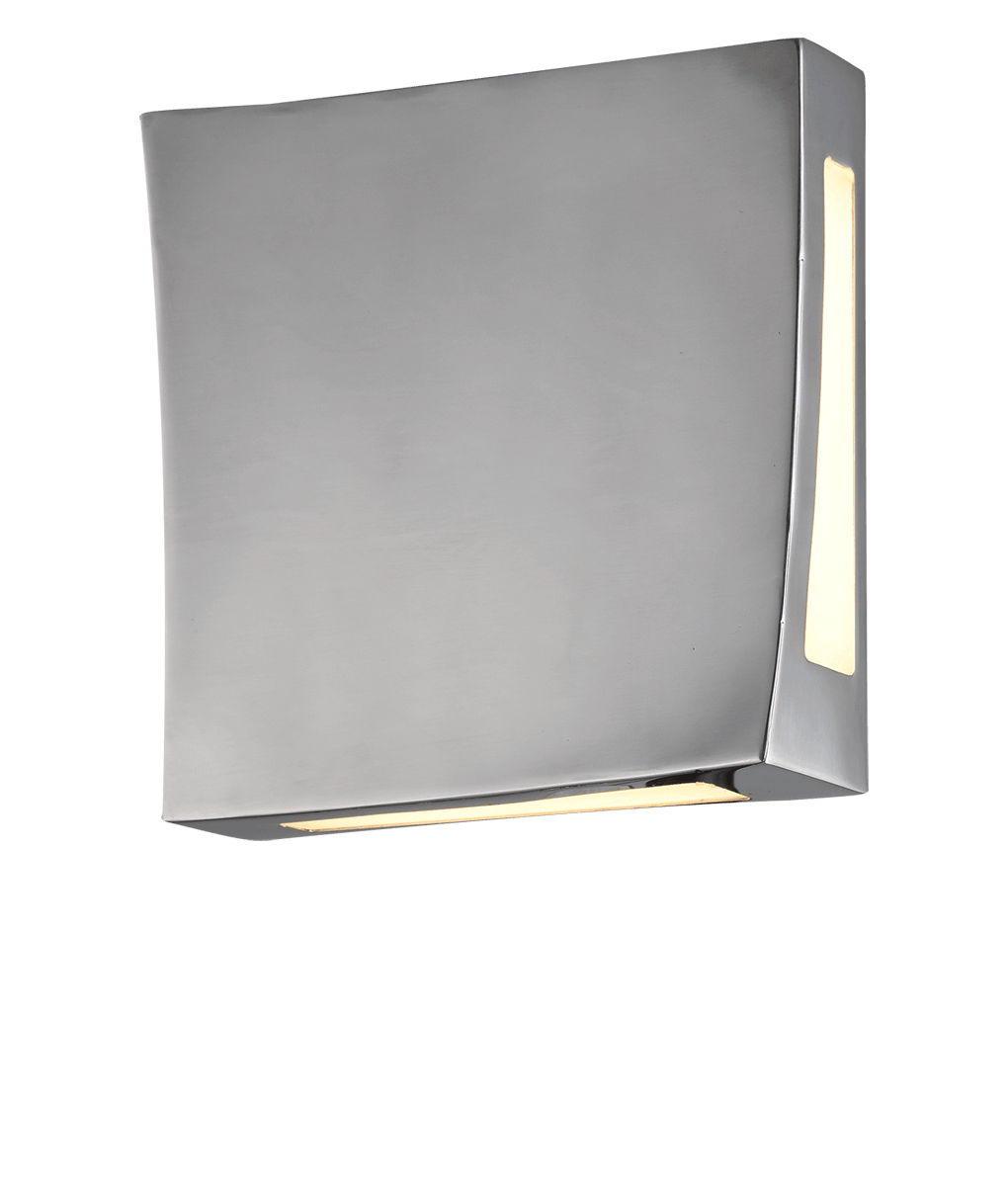 Подсветка Vele Luce Vasto VL8085W21