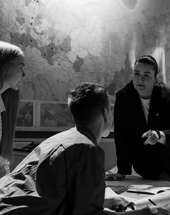 Имя Фамилия