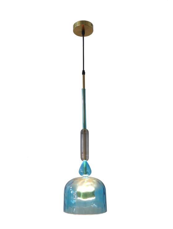 Светильник подвесной Alfa Light F3224-24 LED