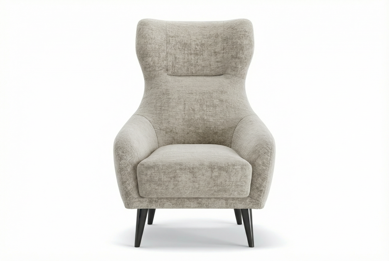 Кресло Cloud Кресло Shelby