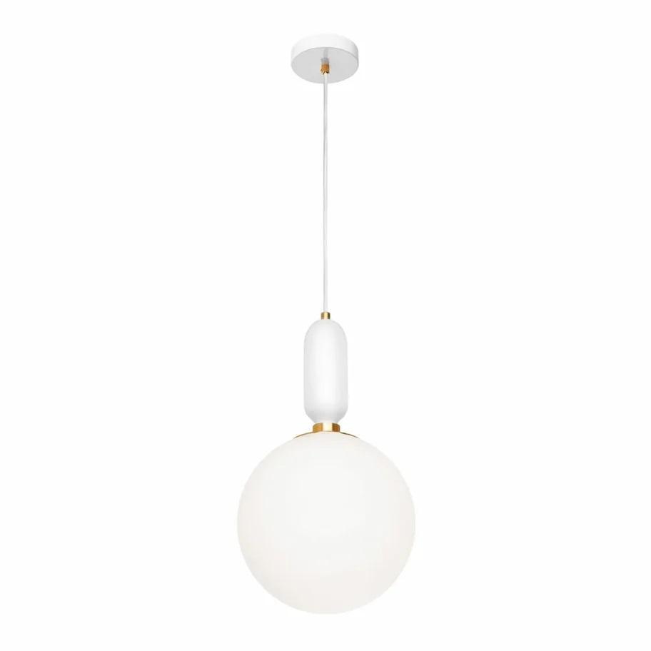 Подвесной светильник Loft IT Parachilna 9975-C