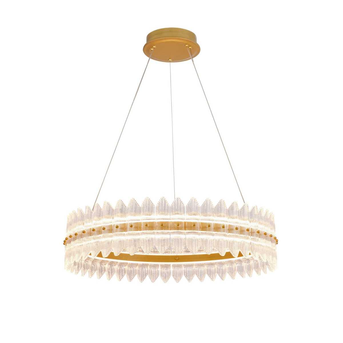 Люстра Favourite 4754-7P