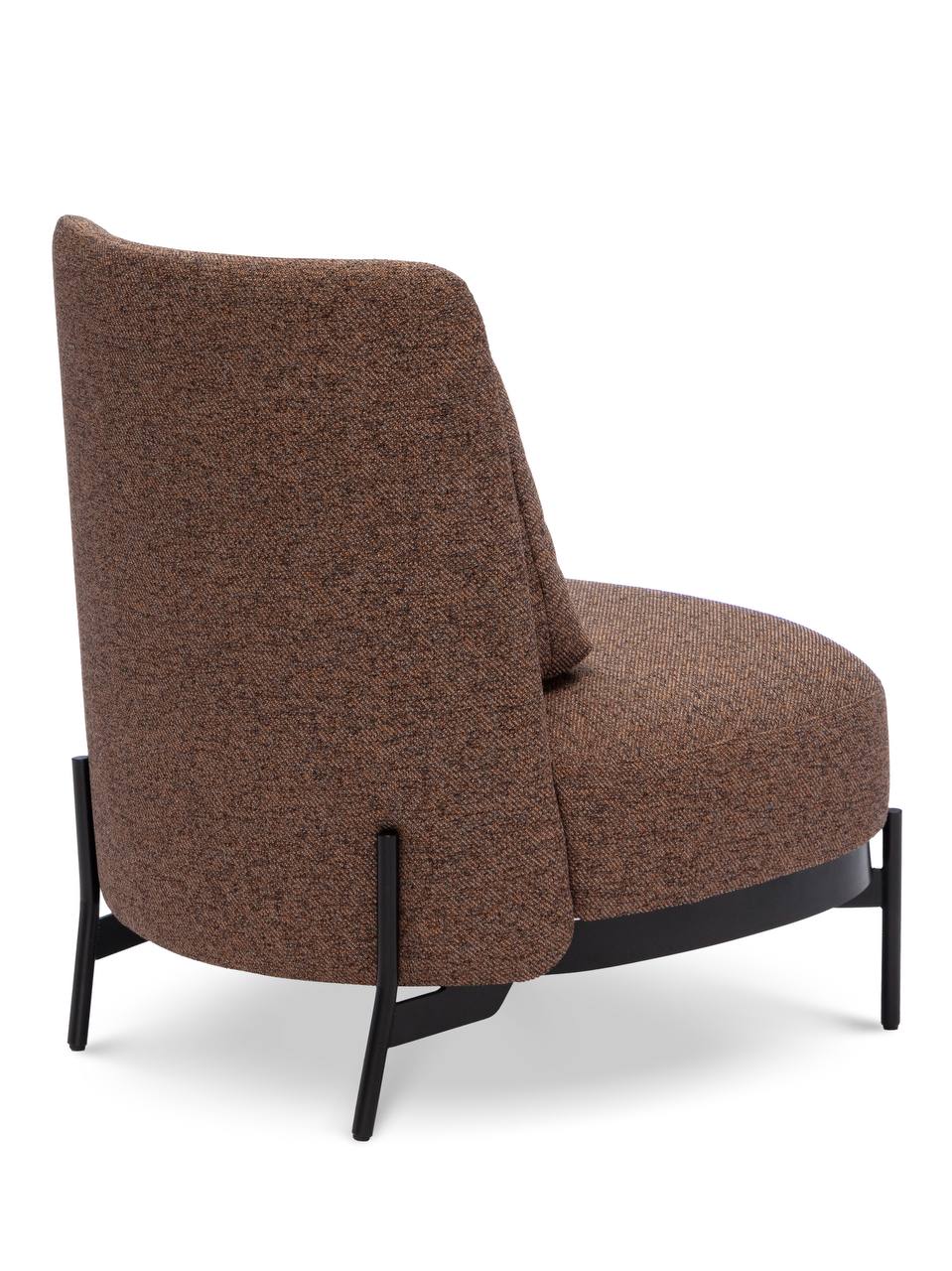 Кресло SAIWALA Фрея